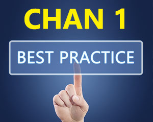 Best Practice สพป.จันทบุรี เขต 1